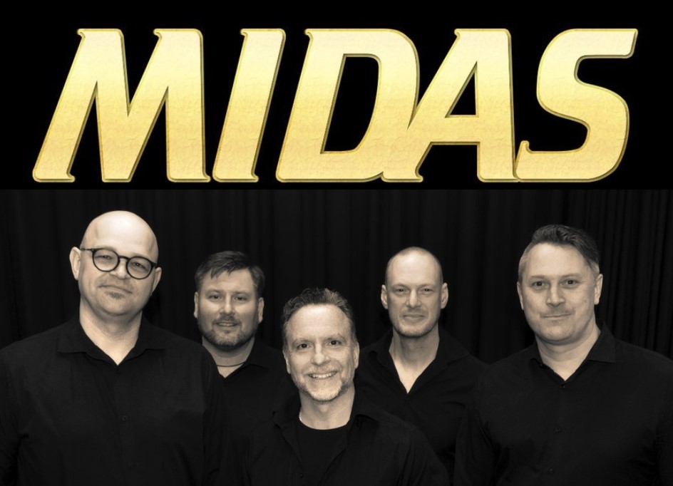 Midas